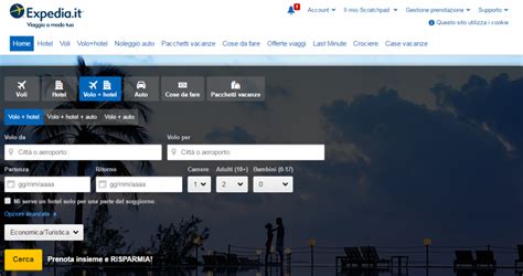 expedia last minute|offerte alberghi last minute.